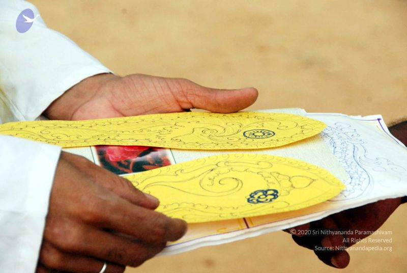 File:20091217 DSC 8903 CMP WM 11.jpg