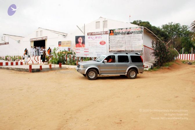 20091217 DSC 8904 CMP WM 11.jpg