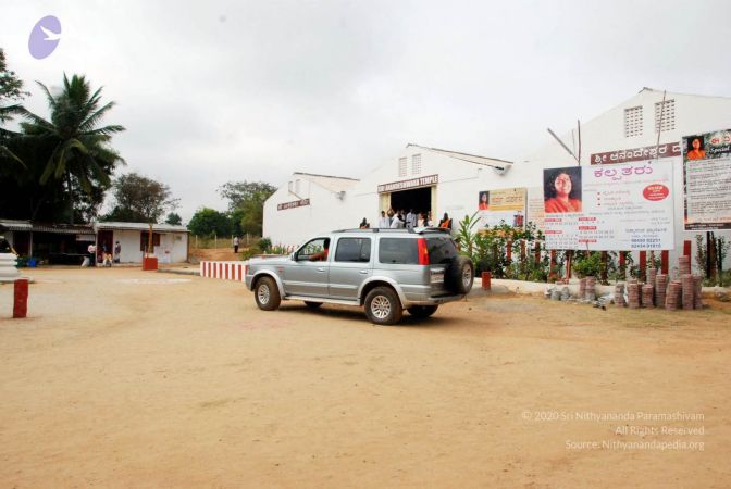 20091217 DSC 8906 CMP WM 11.jpg