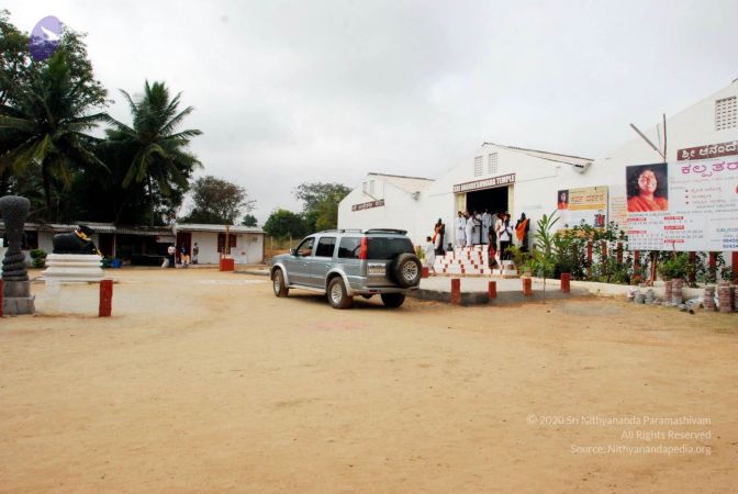 20091217 DSC 8907 CMP WM 11.jpg