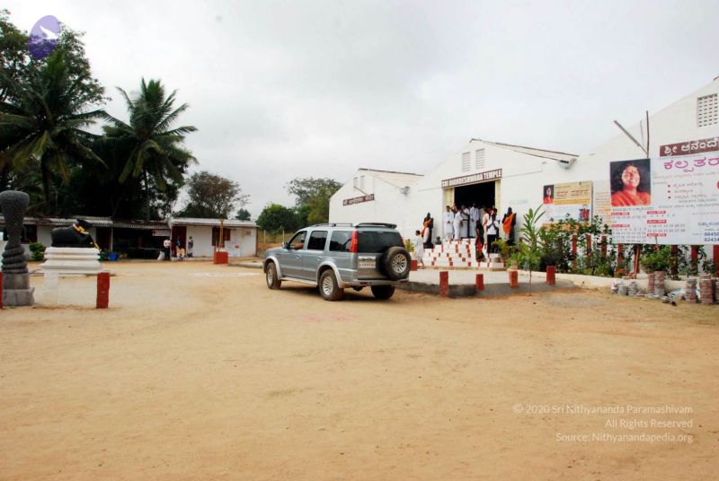 File:20091217 DSC 8907 CMP WM 11.jpg