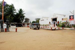 20091217 DSC 8908 CMP WM 11.jpg