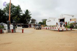 20091217 DSC 8909 CMP WM 11.jpg