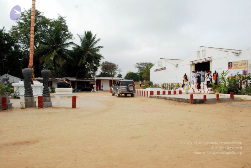 File:20091217 DSC 8909 CMP WM 11.jpg