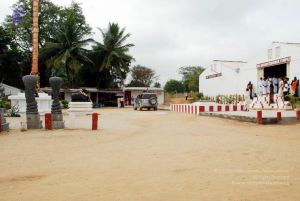 20091217 DSC 8910 CMP WM 11.jpg