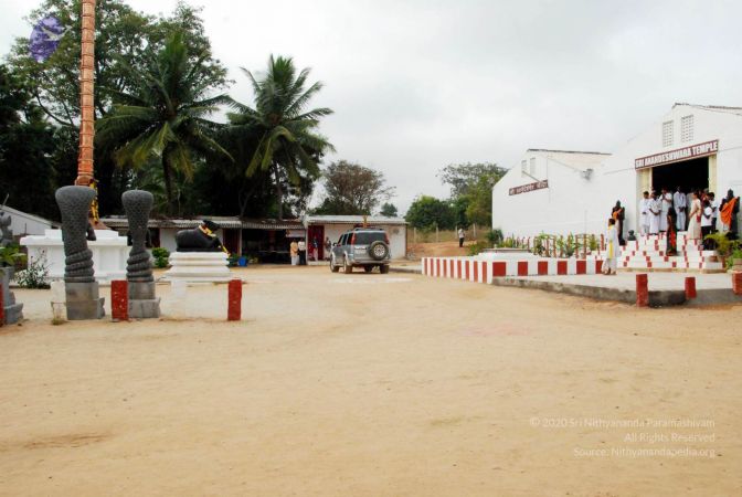 20091217 DSC 8910 CMP WM 11.jpg