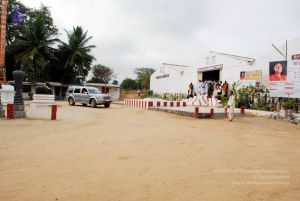 20091217 DSC 8915 CMP WM 11.jpg