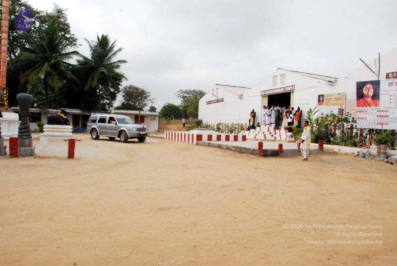 File:20091217 DSC 8915 CMP WM 11.jpg