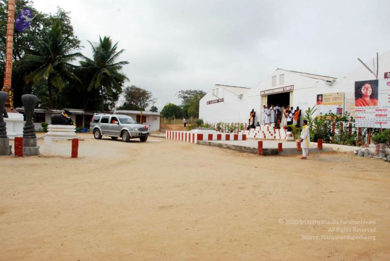 File:20091217 DSC 8916 CMP WM 11.jpg