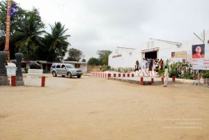 20091217 DSC 8917 CMP WM 11.jpg