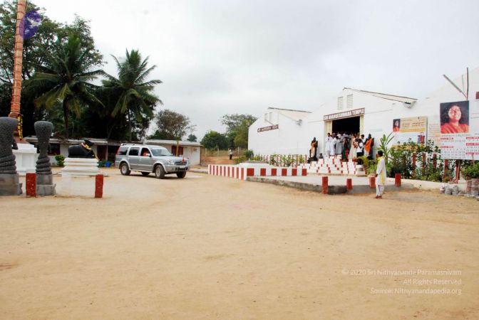 20091217 DSC 8917 CMP WM 11.jpg