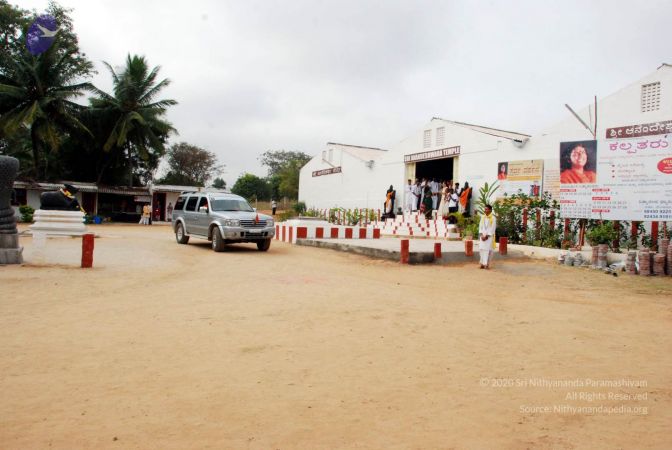 20091217 DSC 8918 CMP WM 11.jpg