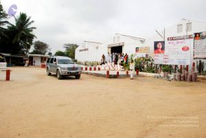 20091217 DSC 8919 CMP WM 11.jpg