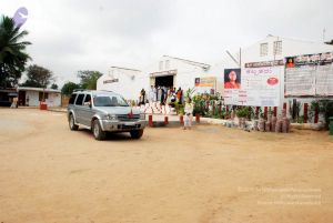 20091217 DSC 8920 CMP WM 11.jpg