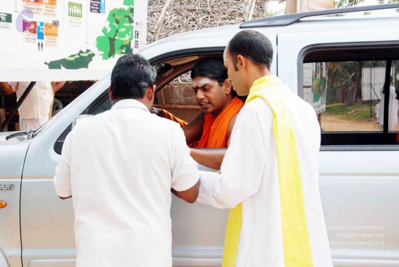 File:20091217 DSC 8926 CMP WM 11.jpg