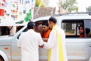 20091217 DSC 8927 CMP WM 11.jpg