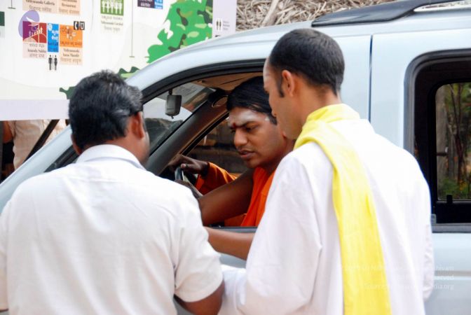 20091217 DSC 8929 CMP WM 11.jpg