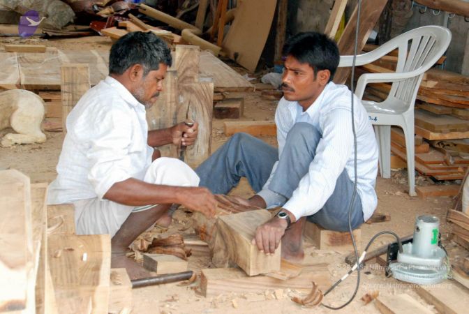 20091217 DSC 8930 CMP WM 11.jpg