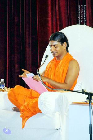 20091217 DSC 8938 CMP WM 00.jpg