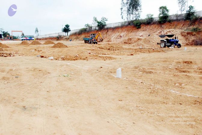 20091217 DSC 8980 CMP WM 00.jpg