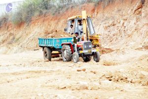 20091217 DSC 8981 CMP WM 00.jpg