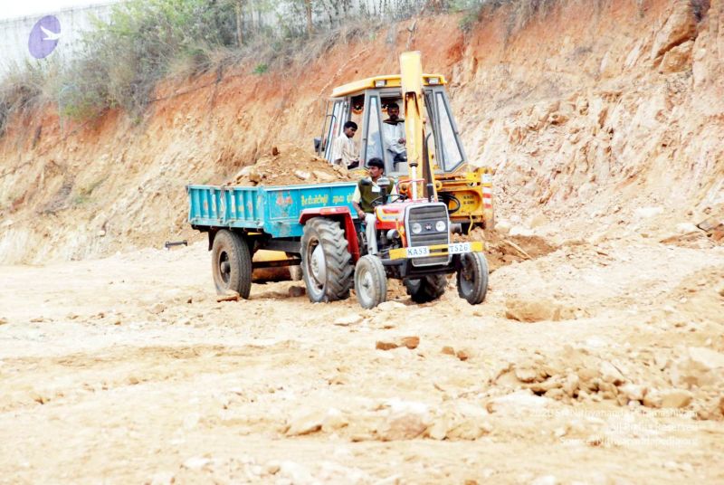 File:20091217 DSC 8981 CMP WM 00.jpg