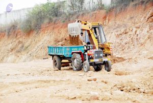 20091217 DSC 8982 CMP WM 00.jpg