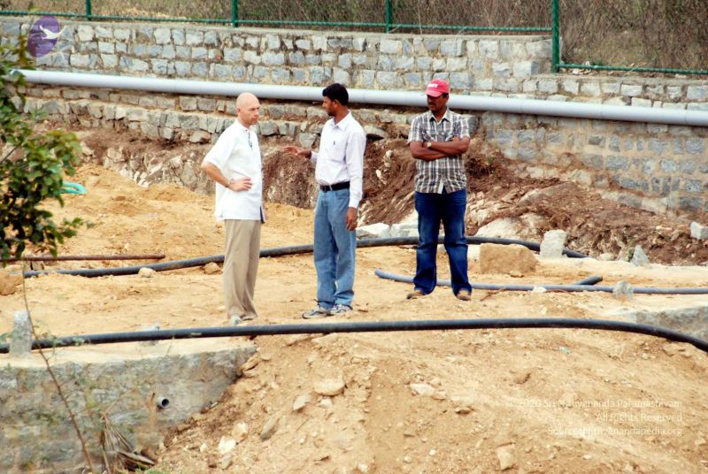 File:20091217 DSC 8983 CMP WM 00.jpg