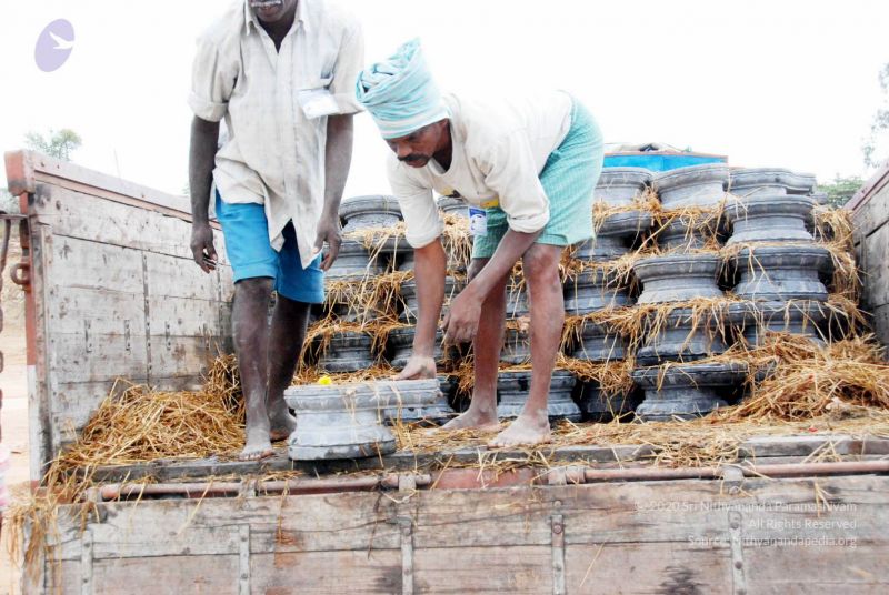 File:20091217 DSC 8986 CMP WM 00.jpg