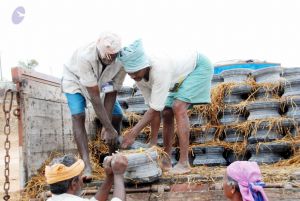 20091217 DSC 8987 CMP WM 00.jpg