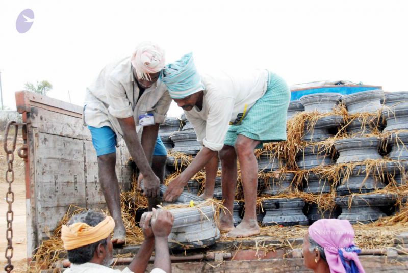 File:20091217 DSC 8987 CMP WM 00.jpg