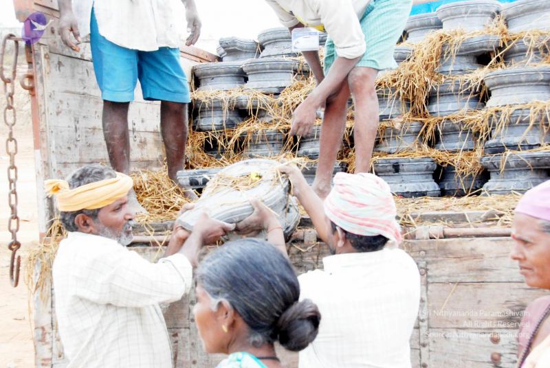 File:20091217 DSC 8988 CMP WM 00.jpg