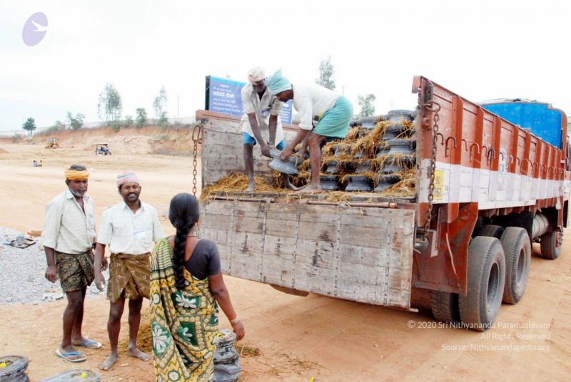 File:20091217 DSC 8989 CMP WM 00.jpg