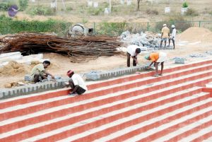 20091217 DSC 8991 CMP WM 00.jpg