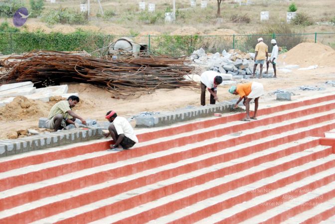 20091217 DSC 8991 CMP WM 00.jpg