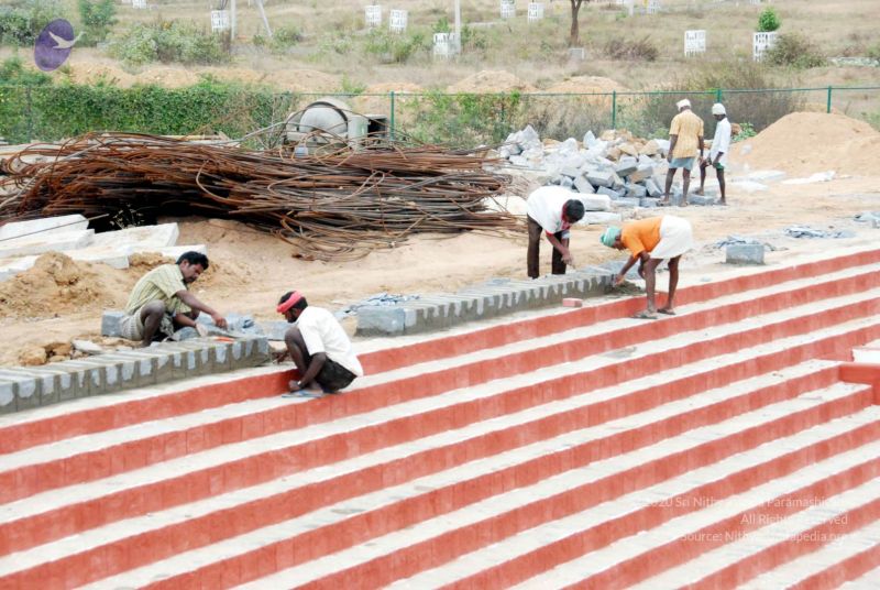 File:20091217 DSC 8991 CMP WM 00.jpg