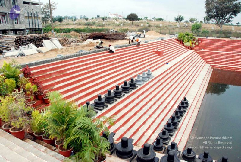 File:20091217 DSC 8992 CMP WM 00.jpg