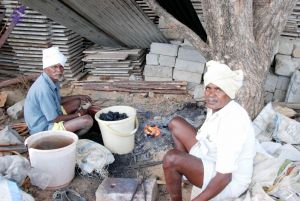 20091217 DSC 8994 CMP WM 00.jpg