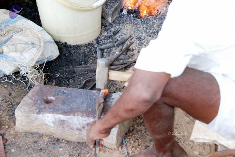 File:20091217 DSC 8997 CMP WM 00.jpg