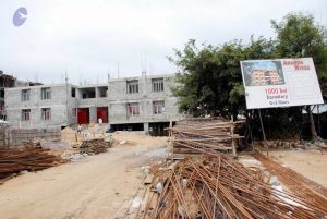 20091217 DSC 9005 CMP WM 00.jpg