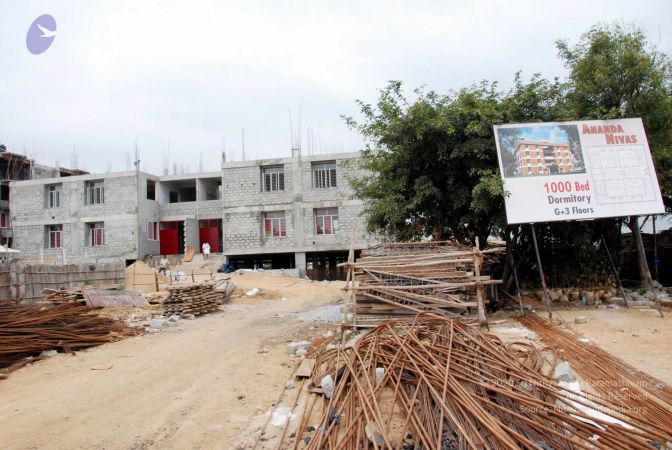 20091217 DSC 9005 CMP WM 00.jpg