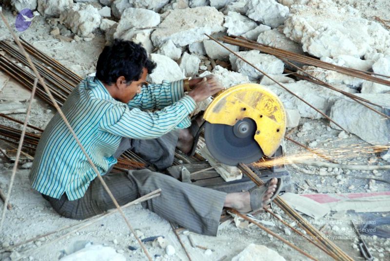 File:20091217 DSC 9007 CMP WM 00.jpg