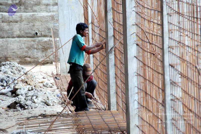 File:20091217 DSC 9008 CMP WM 00.jpg