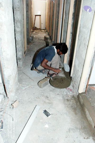 File:20091217 DSC 9018 CMP WM 00.jpg