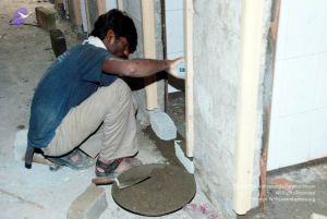 20091217 DSC 9019 CMP WM 00.jpg