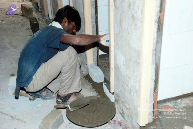 20091217 DSC 9019 CMP WM 00.jpg