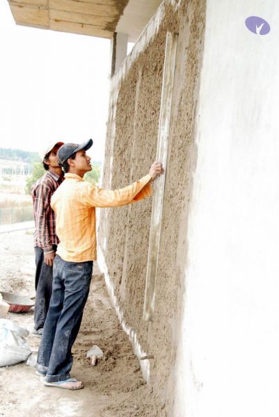 File:20091217 DSC 9022 CMP WM 00.jpg