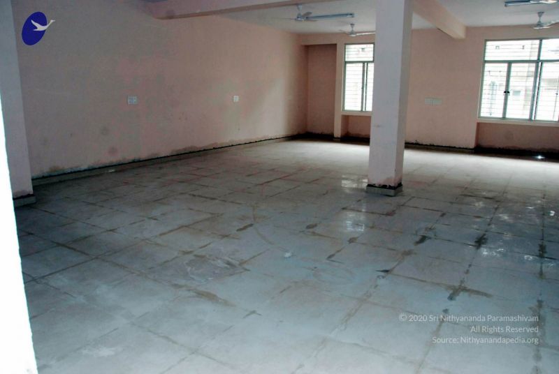 File:20091217 DSC 9024 CMP WM 00.jpg