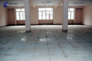 20091217 DSC 9025 CMP WM 00.jpg