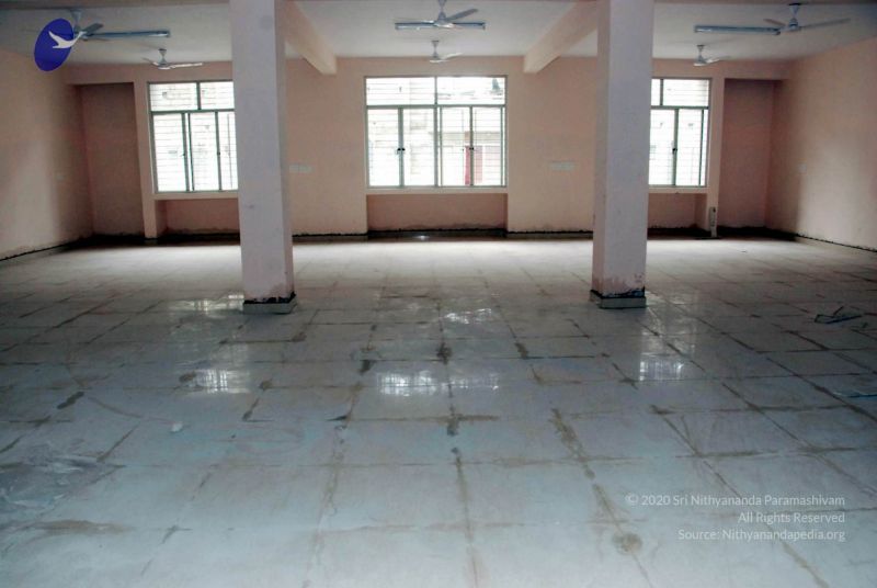 File:20091217 DSC 9025 CMP WM 00.jpg